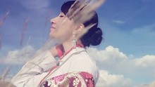 丹巴旺姆,Ed Sheeran - 丹巴旺姆 - 美丽西藏