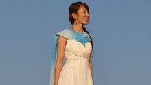 丹巴旺姆 - 《丹巴旺姆》个人专辑宣传片