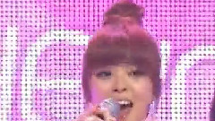 Heyne - Love 007