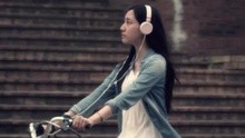 Davichi,FIESTAR - Davichi - 不要动