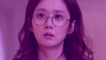 影视原声,NU'EST - 命运一样爱着你 OST