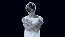NU'EST - NU'EST - Judgement 预告