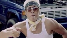 G.O.D - G.o.d - Saturday Night