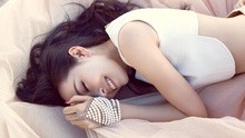 张靓颖,Linda Perry - 张靓颖 - What's Up