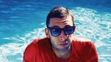 Example,BITCH - Take Me As I Am
