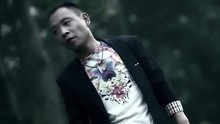 祁隆 - 祁隆 - 一生最爱的是你