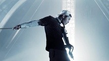 刘宪华,G.O.D - Henry - Fantastic  预告