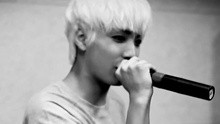NU'EST - NU'EST Ep.1 Comeback Spoiler