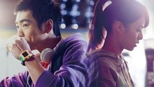 庾澄庆 - 庾澄庆 - 缺口