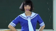 崔子格 - 崔子格 - 再见亲爱的