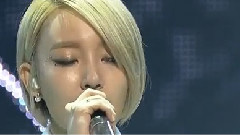 Younha - 没关系