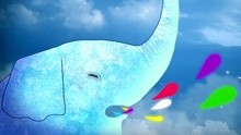 林玛黛,崔子格 - 林玛黛 - 大象说