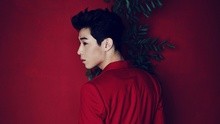 刘宪华 - Henry - Fantastic MV预告