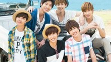 Boyfriend - Boyfriend - Here! 短版