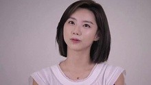 Ailee,2Lson - I'm In Love 预告2