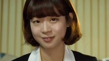 群星 - Evening - Always A Child