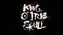 Skull,Girl’s Day - Skull - Deh Pon Top 预告