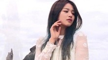 Z.Hera - D Island