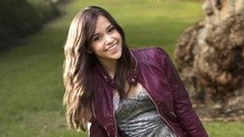 Megan Nicole,TAHITI - Never Have I Ever