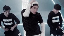Henry - Fantastic 预告