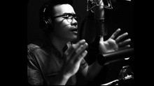 胡利基,侧田 - 胡利基 - 寻人启事 不插电版