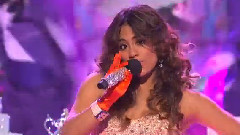 Fifth Harmony - Anything Could Happen