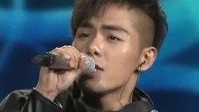 孙子涵 - 孙子涵 - 大城小爱 现场版