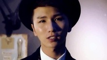 陈奕夫,李俊昊 - 陈奕夫 - 流行感冒