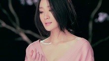 严艺丹 - 念