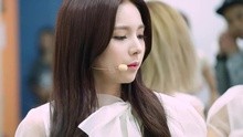 FIESTAR - Fiestar 回归初舞台 后台花絮