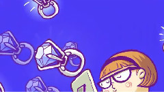潘越云 - 我的思念