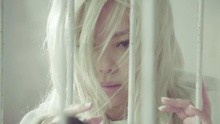 张惠妹 - 张惠妹 - 这样你还要爱我吗