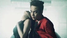 TEAM H - Team H新曲公开大展主宰者气势