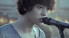 郑俊英 - 郑俊英 - Teenager 官方中字版