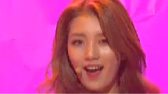 miss A - Hush