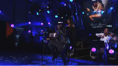 R.Kelly,2 Chainz - Genius & My Story & You Deserve Better