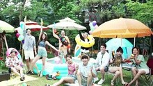 群星 - 《Roommate》OST-早安