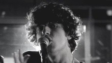 The Kooks - Bad Habit