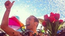 HITFM Top20
