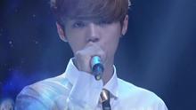 EXO - EXO - 月光 现场版