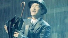 群星 - SINGIN' IN THE RAIN 预告2