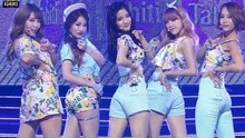 TAHITI - Tahiti - 哥哥你是我的