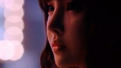 T-ara - 1997 我不记得了