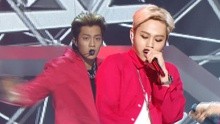 Beast - BEAST - Good Luck