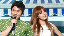 K.Will - K.Will - 从今天起 1日