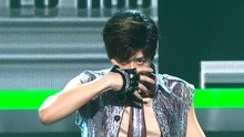 LU:KUS,K.Will - LU-KUS - So Into U