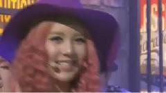 T-ara - 我怎么办