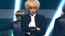 Topp Dogg,NU'EST - Topp Dogg - TOPDOG