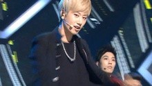 N-SONIC,,NU'EST - N-Sonic - Pop Beyond