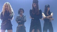F(x) - f(x) - Red Light
